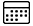 Ежедневно с 09-00 до 18-00