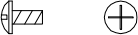 52.png