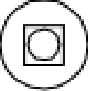 12а.png