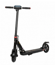Aovo S3 NEW