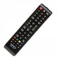 пульт тв универсальный huayu rm-l1088+ для телевизоров (lcd/led samsung)  фото
