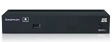 ресивер  нтв+  sagemсоm dsi-74  фото