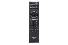пульт универсальный huayu rm-d959 (lcd/led для телевизоров sony)  фото