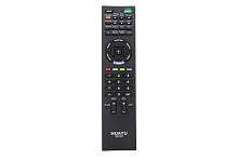 пульт универсальный huayu rm-d959 (lcd/led для телевизоров sony)  фото