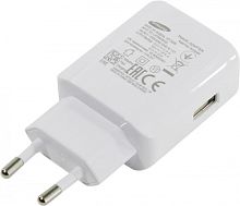 адаптер питания с usb s6/n4 (5b, 2000ma)  фото