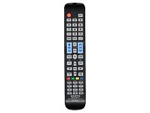 пульт для телевизора huayu l1195+15 универсальный пульт ду для различных телевизоров  фото