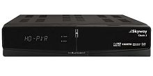 ресивер skyway classic 3 hd  фото