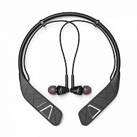 наушники беспроводные ezra bw12 вакуумные bluetooth 5.0,  (nfc, hfp, hsp, a2dp)  фото