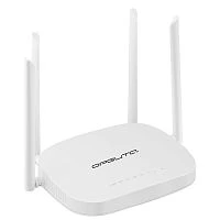 орбита ot-pck22 wi-fi роутер 4g  фото