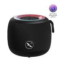 колонка портативная с bluetooth tr-bs-05-01  фото