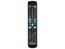 пульт универсальный clickpdu hod2023 box пульт ду для телевизоров samsung,  ivi, okko  фото