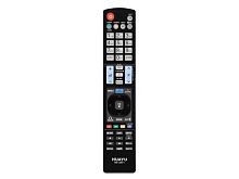 пульт тв универсальный huayu rm-l999+1 для телевизоров lg (lcd/led lg)  фото