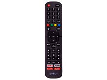 пульт для телевизора huayu rm-l1335 plus универсальный пульт ду для тв hisense  фото