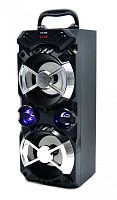 колонка bluetooth орбита kts-942b/12  фото