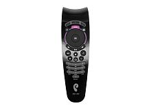 пульт универсальный huayu sml-282 для медиаприставки ip-tv ростелеком  фото
